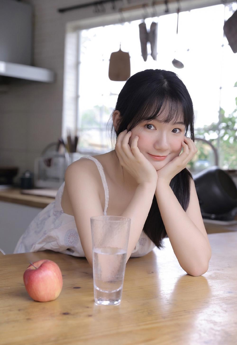 停电的应急预案